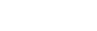 开县广告片拍摄公司