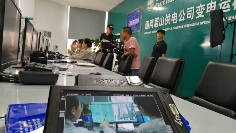 深耕本土，赋能品牌——开县TVC与广告片拍摄制作的价值密码