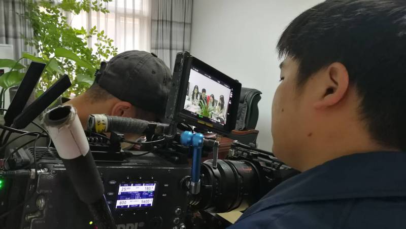 剧本杀式体验：开县广告片拍摄公司构建沉浸式消费决策路径