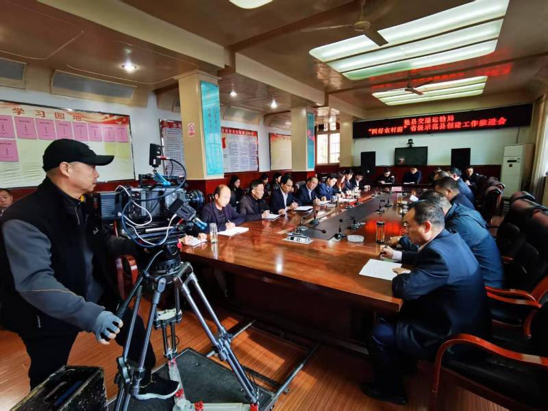 开县广告片制作品质标准：以细节把控，成就品牌优质成片