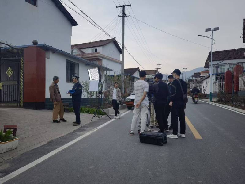 开县TVC制作：多版本适配全渠道投放，让广告发挥最大价值！