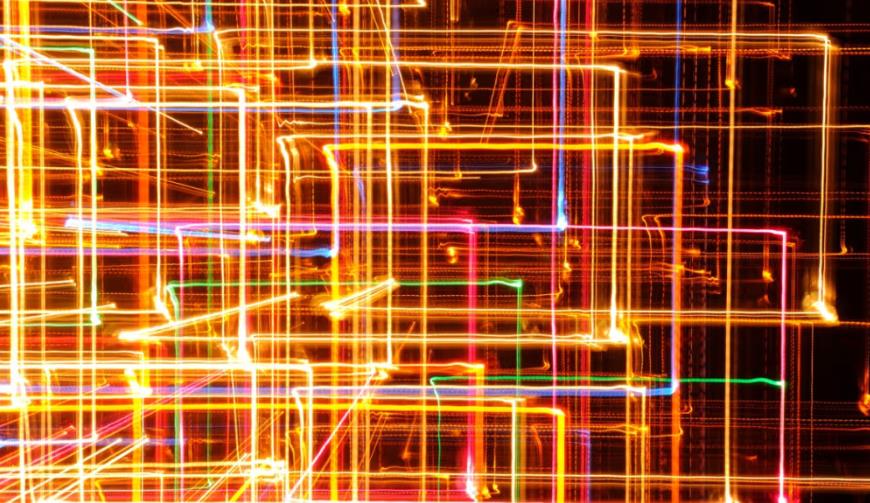 开县广告片制作：如何更好实现效果？